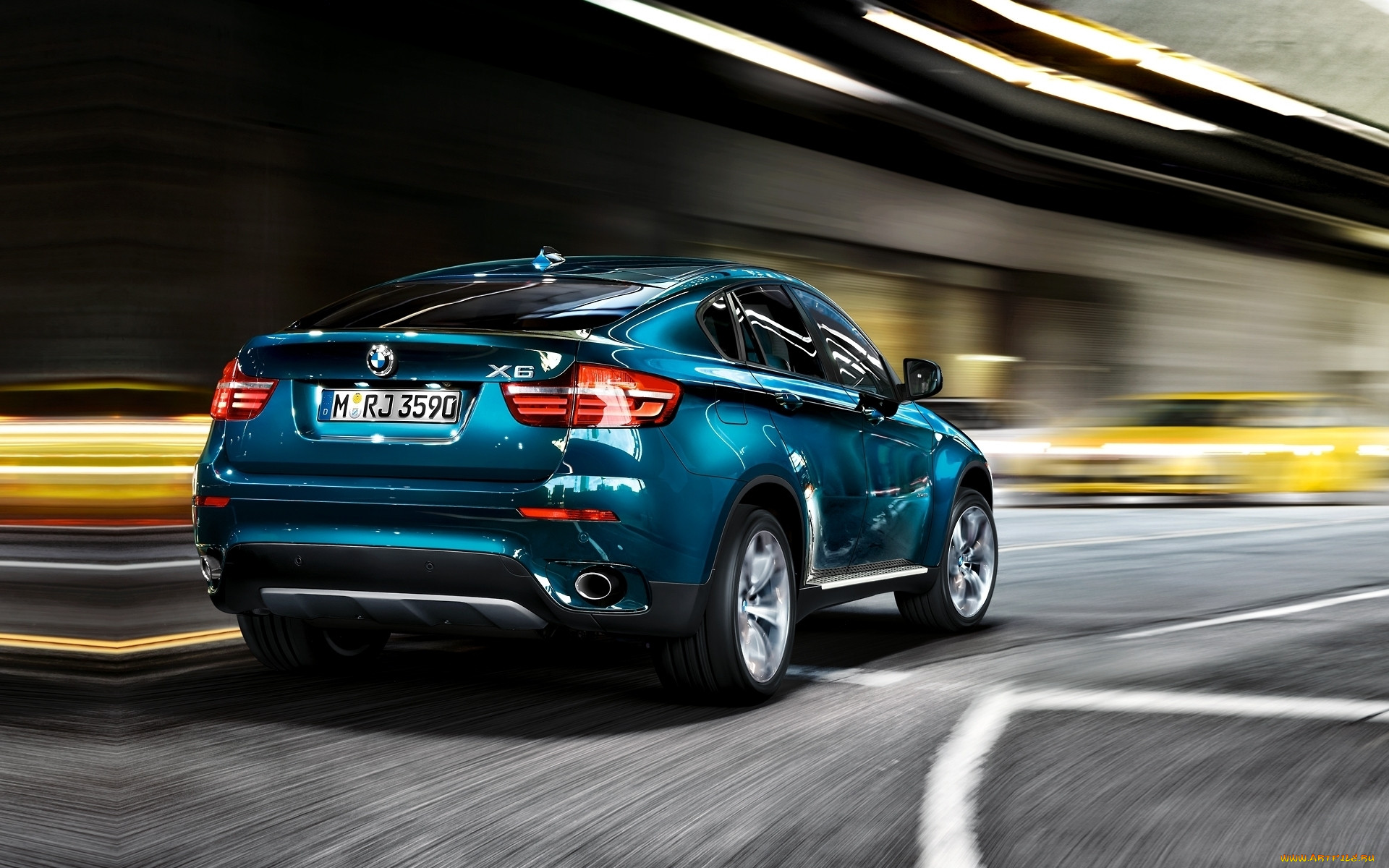 bmw, x6, , 6, 